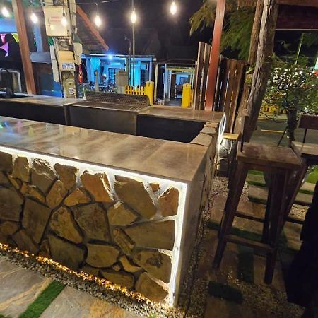 Phoenix Hotel An Bang Beach Hoi An Dış mekan fotoğraf