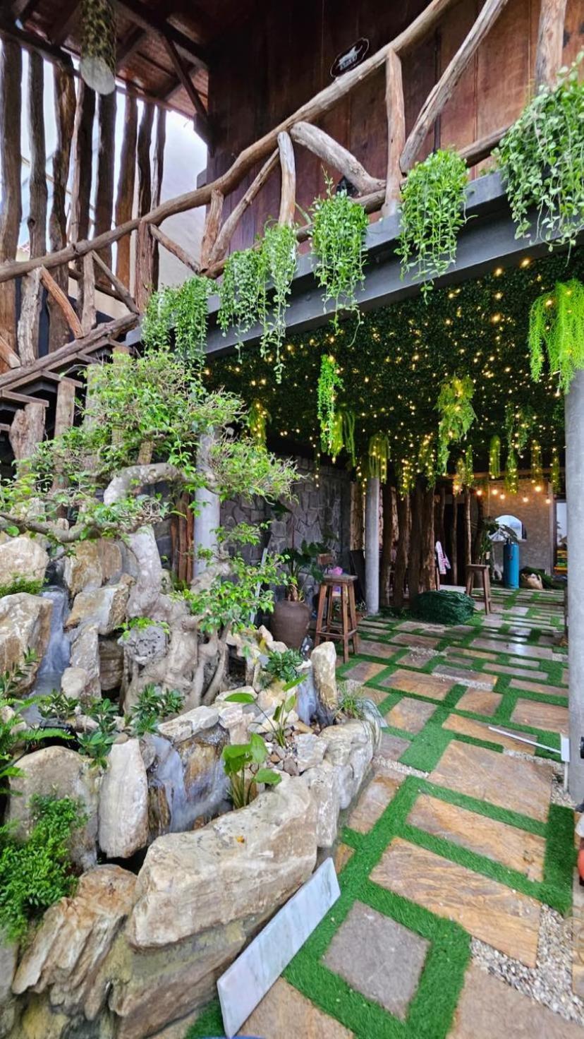 Phoenix Hotel An Bang Beach Hoi An Dış mekan fotoğraf