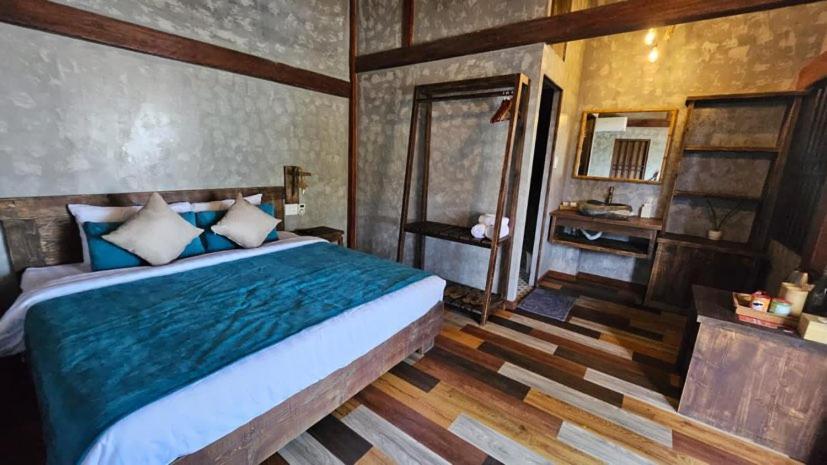 Phoenix Hotel An Bang Beach Hoi An Dış mekan fotoğraf